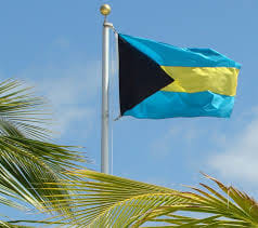 Happy play play independence Bahamas

A country where we can't even by our own law's carry out capital punishment on our own.

 And we what; Independent?

Definition of Independenc