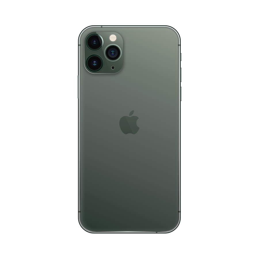 How Bahamians is sell stuff on Facebook.

iphone 11 Pro for $689.00

Only needs to be unlocked 🔓

Serious inquiries only and no fake profiles.

Contact: Jane Doe