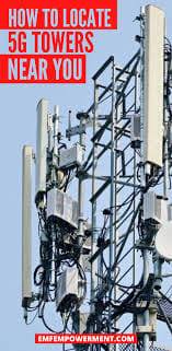 5G or Cov?

What if it's the release of 5G technology around the world that's killing people and not Cov, and that's why the powers that be continue to stress that even though you'