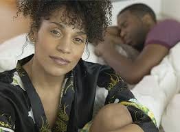 While he's out campaigning I'm getting stuffed like a turkey

Good morning Bahama Drama please keep me anonymous. Me and my boyfriend is not as close as we used to be and I really 