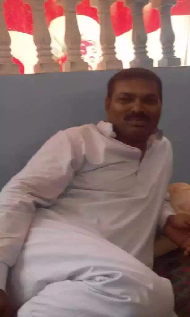 Good night @[100023394293756:2048:Bahama Drama] can you please post to your page. I'm a Single man from Afghanistan looking for a single Bohemian woman to marry. My name is Abdul M