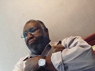 How do I tell my wife I'm gay? 

Good afternoon Bahama Drama please keep me anonymous.

I've been married for many years most likely before many of you were ever born. So I really 