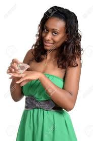 Selling crabby for a diamond

Good morning Bahama Drama I know that it might be to early for this but still keep me and my family members anonymous.

I've been looking at things on