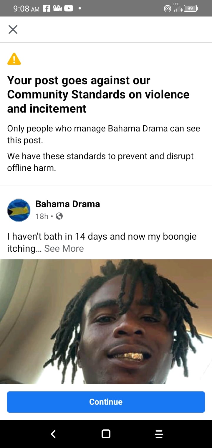 Mobile uploads