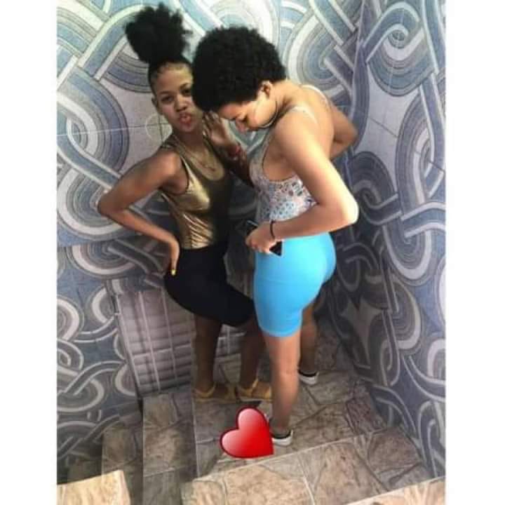Whenever he's mad, he hangs out my dirty panties

Good afternoon Bahama Drama please keep me anonymous. 

I'm 17 years old and I just left my Daddy and Mommy house because I was ma