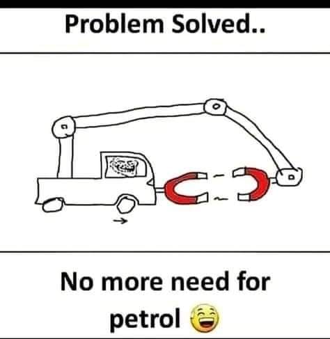 Can this work?