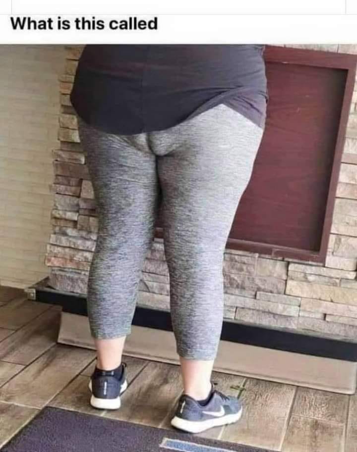 ?