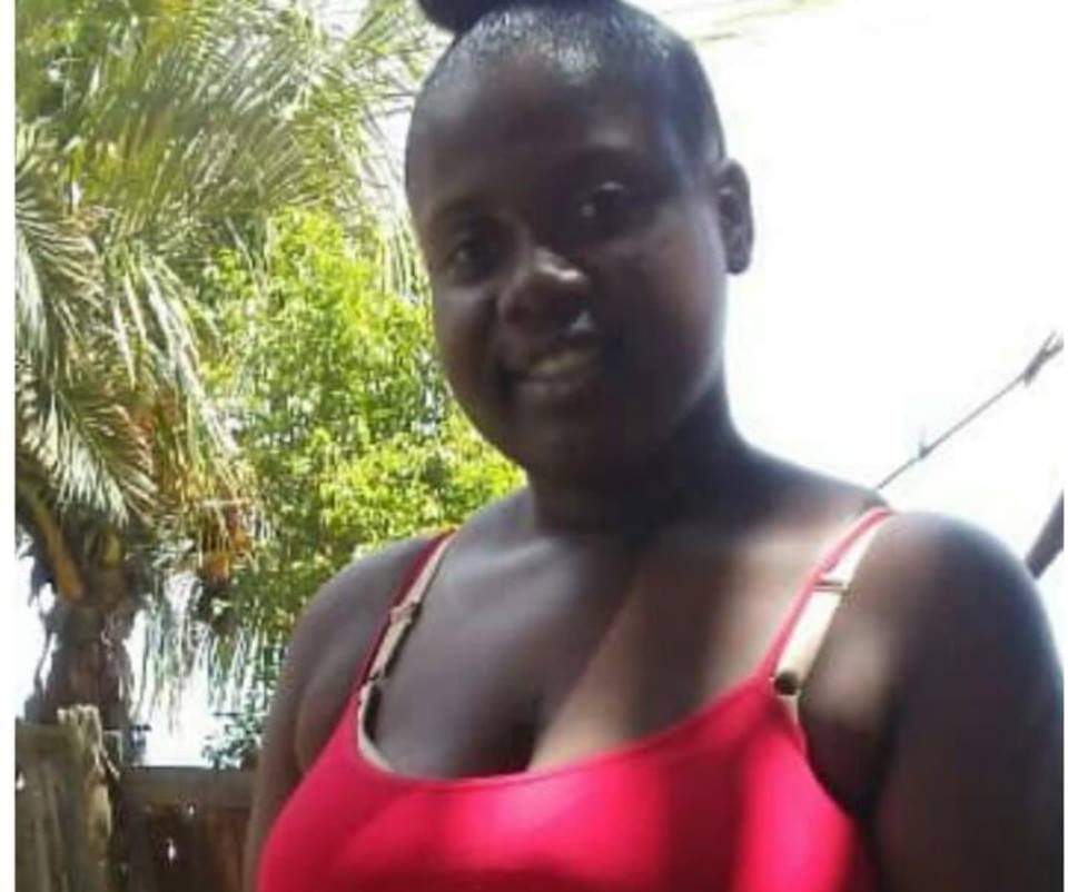 Thank you Bahama Drama 

Good morning @[100023394293756:2048:Bahama Drama] please keep me anonymous. I'm very sorry that you and your team have decided to leave Facebook this Frida