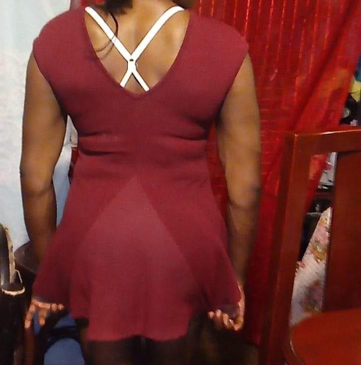 I want to get bruised up

Good afternoon Bahama Drama please keep me anonymous kind of with just using my first name okay? 

My name is Sandra and I'm between the ages of 23  and 2
