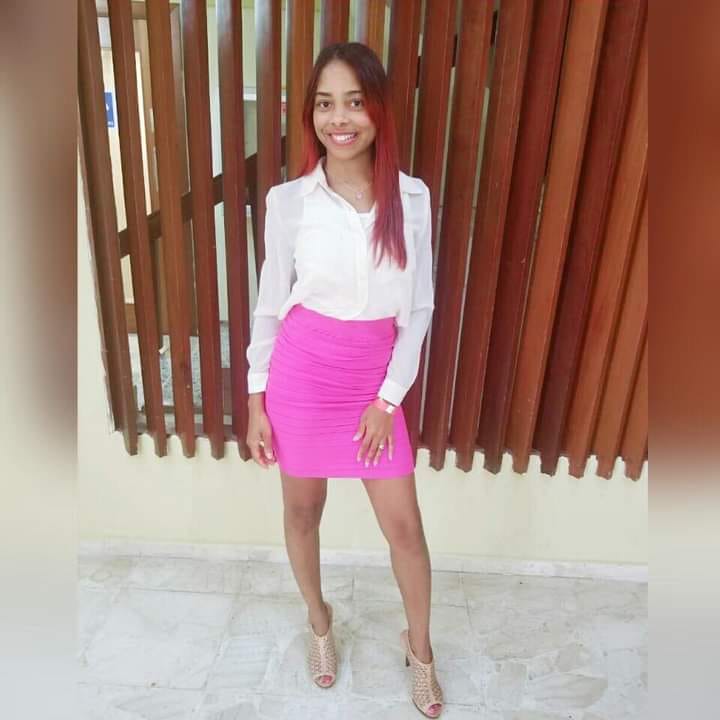 Just after election he dumped me

Good morning @[100023394293756:2048:Bahama Drama] please keep me anonymous. It's a little embarrassing to come on social media and say this but wh