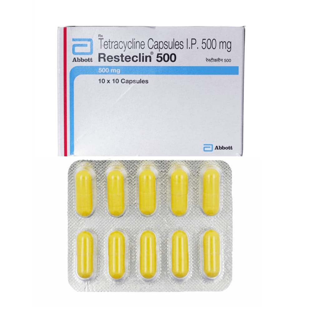 A certain big time Hospital is rumored to be charging over $3,000 thousand dollars for the use of an over the counter antibiotic called Tetracycline for pneumonia treatment in Covi