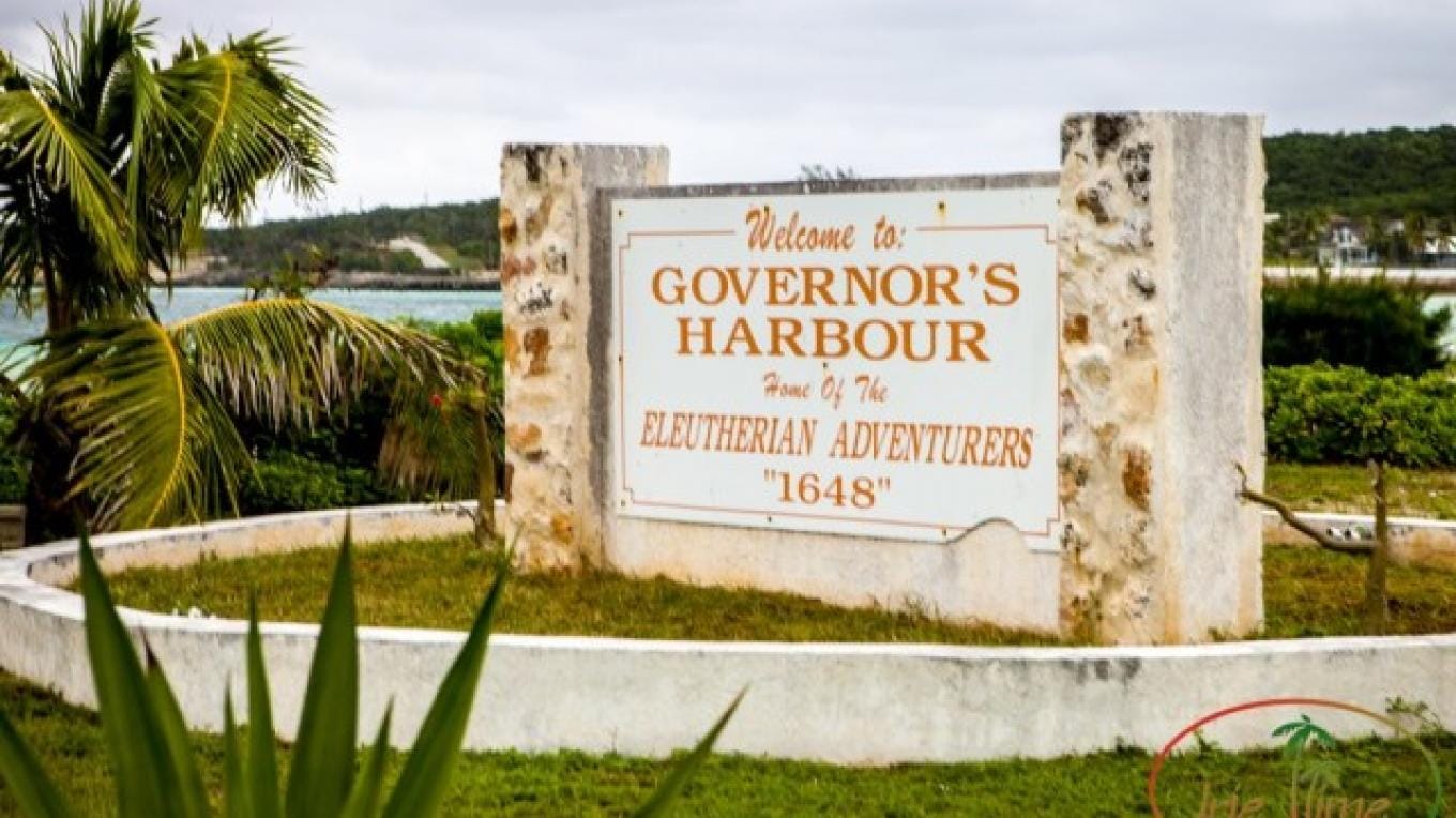 Bahamian children forced into sex labor
Good afternoon Bahama Drama please keep me anonymous. I've tried everything I've prayed hard I've gone to every place possible in Harbour