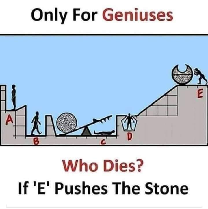 Can you figure this out?