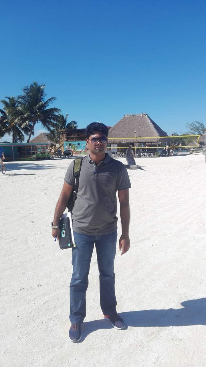 Thank you Bahama Drama helping me I'm in a serious relationship with Bohemian women she love me and I have my 2 years work visa now she helped me. 

I found a job making Dynamite f