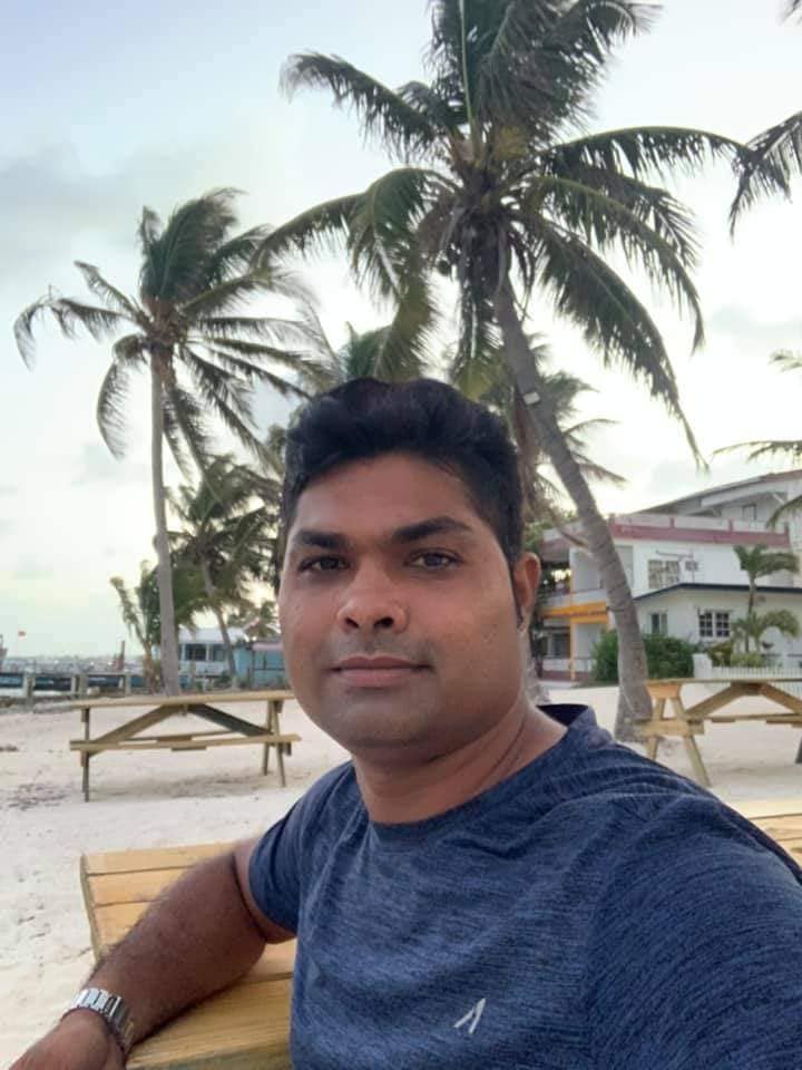 Mobile uploads