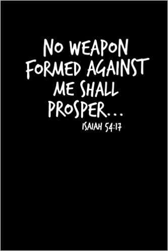 God is my King, and my enemies my footstool.

Lol my enemies think that they are waring with me, instead of God's angels. Lol 😂 2 funny...