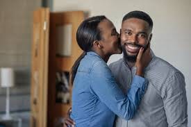 I wanna get treated like a babydoll

Hi @[100023394293756:2048:Bahama Drama] how you doing? Can you please post for me and keep me anonymous thanks.

I've been dating this young bo