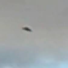 UFO SIGHTING 8 MILE ROCK

GOOD MORNING Bahama Drama. Some kind of space craft just flew over my house as I was walking inside headed West and almost blew my roof off of my house it