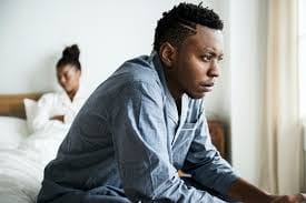 Immigration take my sweetheart
Good afternoon Bahama Drama please keep me anonymous. I no y'all see what gone down in sand trap the other day right wit the girls dem.
If they se