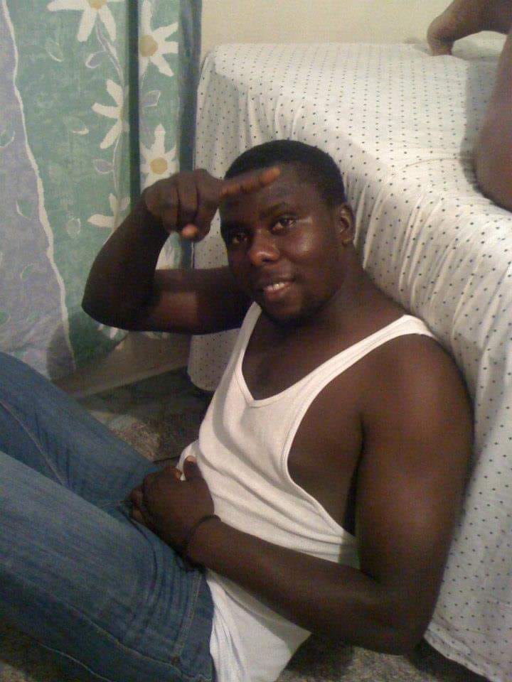 If the Bahamas becomes a republic like Barbados just did, we can enforce the death penalty and carry it out as needed. How many people will still be acting like they head hurts the