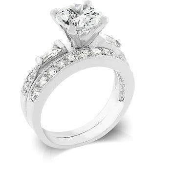 I believe he's finally going to propose

Good afternoon @[100023394293756:2048:Bahama Drama] please keep me anonymous. I've been dating my boyfriend for 3 years now this coming Chr