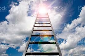 @[100023394293756:2048:Bahama Drama] climbing Jacobs ladder...