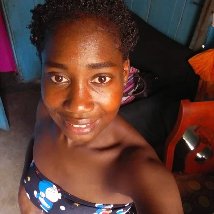 I'm keeping my baby y'all

I would like to thank Bahama Drama for posting my story and everyone on this page for the positive feedback it really helped and gave me a lot to think a