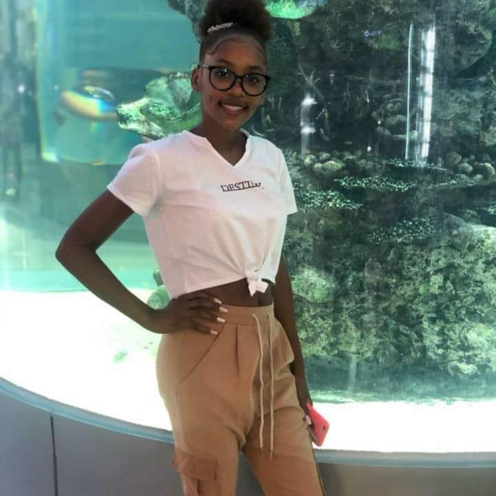 Stop letting men cum in your face
Good morning Bahama Drama please keep me anonymous. I need every woman in the world to hear this okay. Stop letting men cum in your face or your