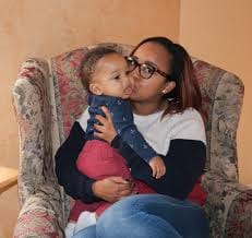 My brother keeps raping me

Good afternoon @[100023394293756:2048:Bahama Drama] please keep me anonymous. I grow up in a house full of people uncle's auntie's and dozens of cousin'