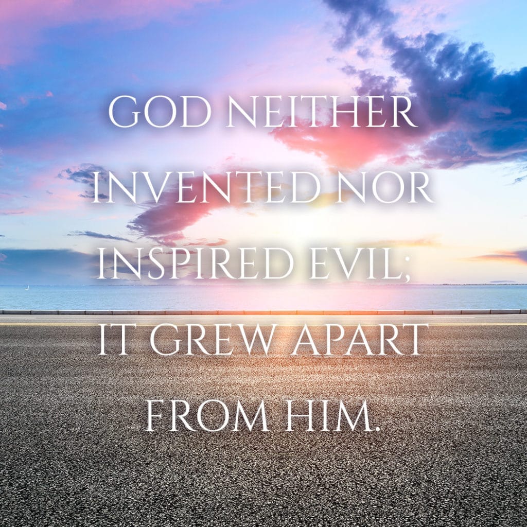 Genesis 19:17

Verse Concepts

When they had brought them outside, one said, “Escape for your life! Do not look behind you, and do not stay anywhere in the valley; escape to the mo