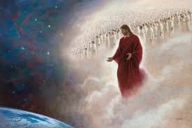 It's a devil's job to Slander a good persons character

 They even lied on Christ. So what makes you so special who have before sinned? 

Be joyful, because God knows the private p