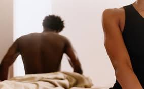Is it rape?

Good morning @[100023394293756:2048:Bahama Drama] I have a question. And by answering my question you will be solving a dispute between me and my friends. Please keep 