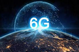 China's 6G Network

China launches 6G Network satellite into space  that will allow a download speed of 50 gigabits per second. 

This means that you'll be able to download 100 Net