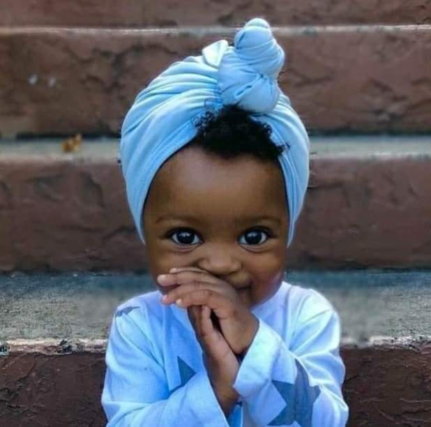 *_Psalm 103:1-2 (New Living Translation)_*

Let all that I am praise the LORD; with my whole heart, I will praise His holy name. Let all that I am praise the LORD; may I never forg