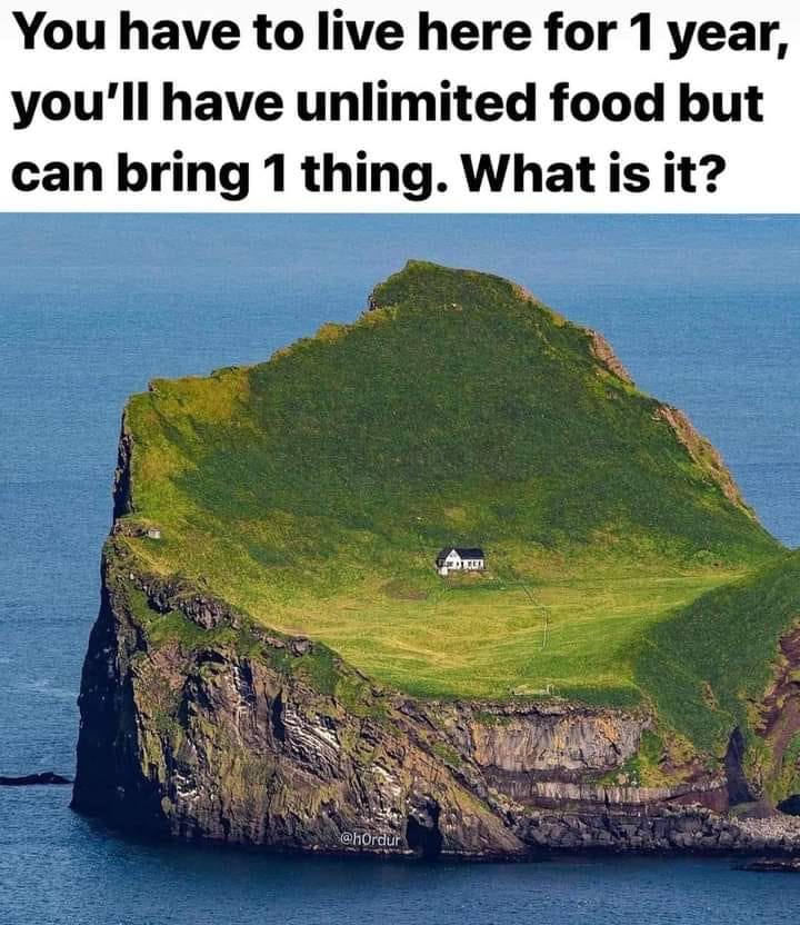 Mobile uploads