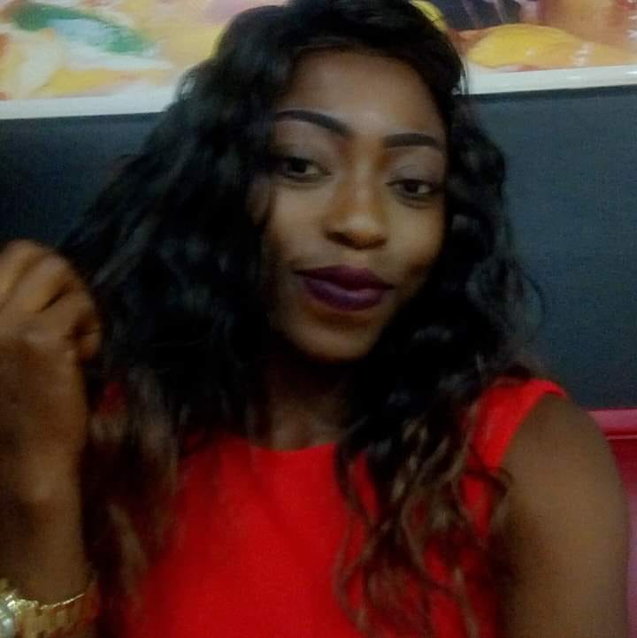 The marriage is off now

Good afternoon Bahama Drama please keep me anonymous. My cousin break off his wedding yesterday because he just finding out his girl used to sell. 

One ni