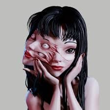 Stop talking behind my back

Good night Bahama Drama please keep me anonymous. Inseparable was how you would describe my best friend and I. Whenever you saw me you saw her too. We 