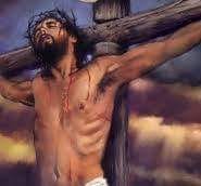 He knows what your challenges are. Give them to him right now. Turn from evil before it's to late...
