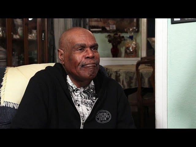 Sissy and around

Good afternoon @[100023394293756:2048:Bahama Drama] please keep me anonymous. My granddaddy dare me to post this what he just said in our kitchen at 69 years old.