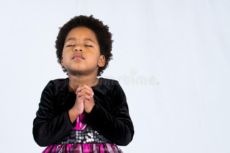 She's still in need of your support

I came to the realization a couple of days ago that if I stopped posting to this page, that people wouldn't see the little girls funding campai