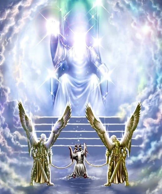People in the Bahamas are more afraid of the next virus wave coming, instead of God's judgement day is coming.

That show's you who has control over their hearts & minds in the Bah