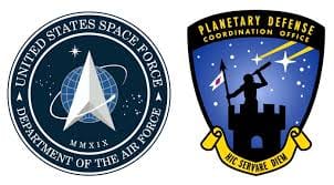 The Planetary Defense Coordination Office is a planetary defense organization established in January 2016 within NASA's Planetary Science Division of the Science Mission Directorat