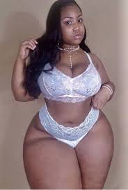 He said that he would take me to Canada with him

Good morning Bahama Drama please keep me anonymous. Just last month I was still in a relationship with this white guy that I met a