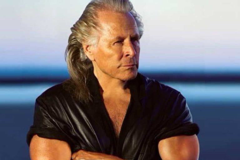 Peter Nygard the man

Goodnight Bahama drama please keep me anonymous because I don't want to get mixed up in the gossip and drama surrounding his name today.

I worked for Peter K