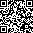 People who are not gifted by God, take from others. People who are gifted from God, give to others.

God told me to tell you that this morning.

This QR code is for public & privat