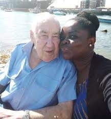 He like bite nipples to damn much
Good night Bahama drama please keep me anonymous. I'm not going to say how long I've been dating this man but listen he is to damn old to be tryi
