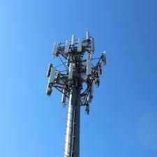 Head's up

It is alleged by an inside anonymous sources that.

BTC & ALIV telecommunications companies will be switching on their 5G towers tomorrow noon.

Get your tinfoil hats re