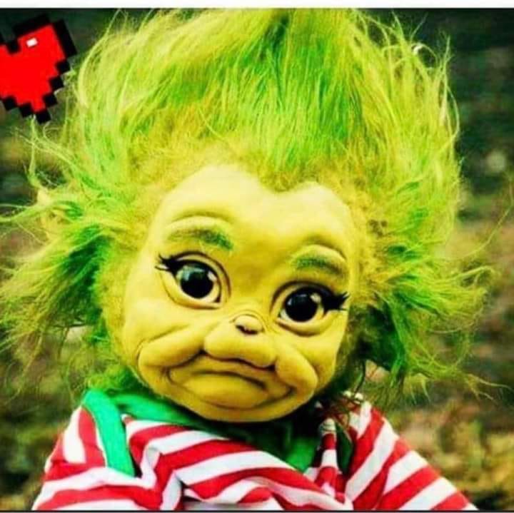 PUBLIC MESSAGE
If you dare to come on our page to disrespect us or our long time friends & page followers even once, your comments will be deleted & you will be permanently blocke