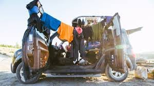 I'll be helping anybody in need this month

If your still living in your car or tent in 2022, @[100023394293756:2048:Bahama Drama] is going to try his best to get you a job and you