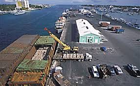 Captain force's Seamen into sexual intimacy
Good morning Bahama Drama please keep me anonymous. My baby daddy was working on a fishing vessel for 3 months no pay but he was forced